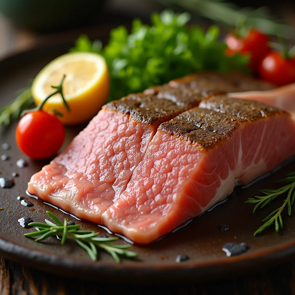 Origen de los Alimentos